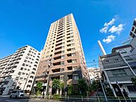 東京都台東区東上野5丁目18-1：物件画像