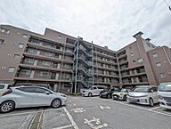 千葉県市川市日之出21-1：物件画像