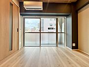 「空間が織り成すひとつ先の住み心地」を演出します。