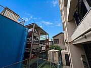 眺望や窓からの景色が良いと、家で過ごす時間も快適です。
