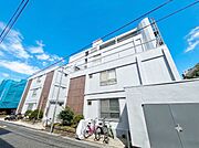 少しでも豊かに、少しでも快適に。新しい生活を始めてください。