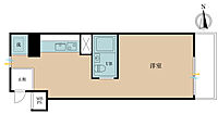 東京都新宿区歌舞伎町2丁目2-20：物件画像