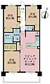 サンヴェール伊勢佐木町8階5,799万円