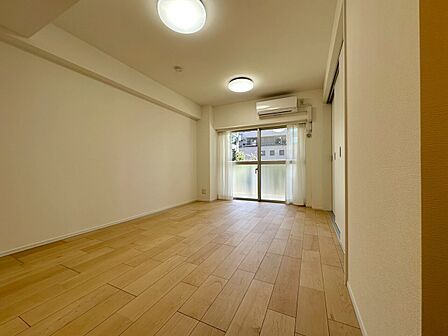 「空間が織り成すひとつ先の住み心地」を演出します。