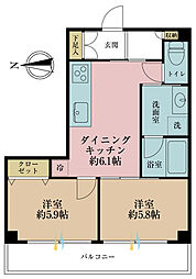 小石川ハイツ