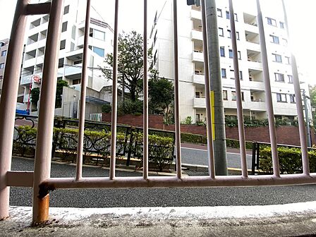 眺望や窓からの景色が良いと、家で過ごす時間も快適です。