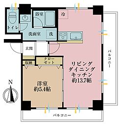 代田橋ハイム