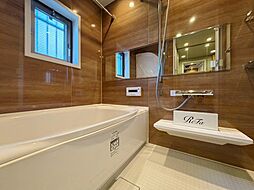 心も体もオフになる上のリラックスタイムをお楽しみください。