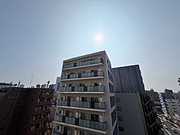眺望や窓からの景色が良いと、家で過ごす時間も快適です。