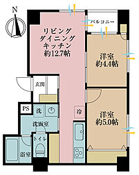 日興パレス秋葉原