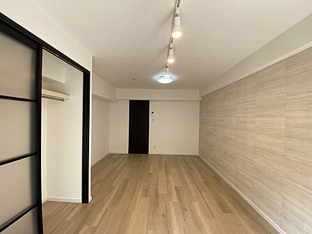「空間が織り成すひとつ先の住み心地」を演出します。