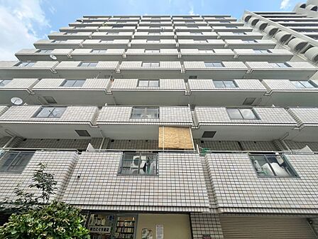 忙しく過ぎゆく日常を置き去るほど、ゆったりした時間が流れる住環境。