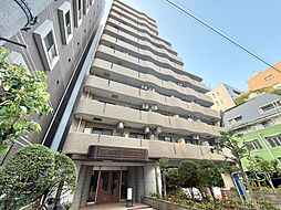 ダイアパレス水道橋