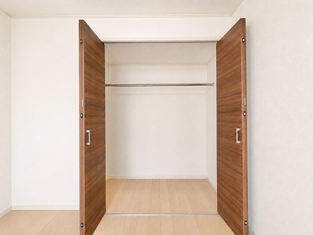 townhouse 東京都足立区鹿浜4丁目
