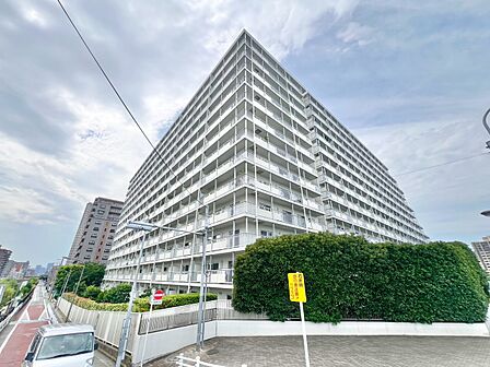 少しでも豊かに、少しでも快適に。新しい生活を始めてください。