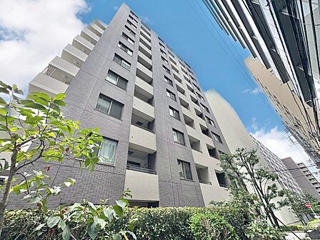 少しでも豊かに、少しでも快適に。新しい生活を始めてください。