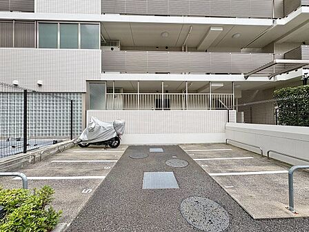 週末は家族でドライブが楽しめますね。※空き状況は都度ご確認下さい。