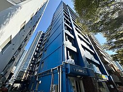 トダカ勝どきコーポ