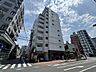外観：忙しく過ぎゆく日常を置き去るほど、ゆったりした時間が流れる住環境。