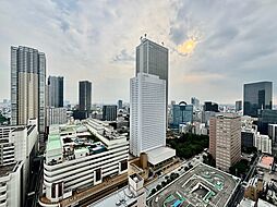 眺望や窓からの景色が良いと、家で過ごす時間も快適です。