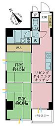 GSハイム巣鴨