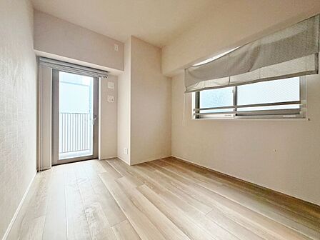 快適に・伸びやかに。心の潤いを求める方々へ。