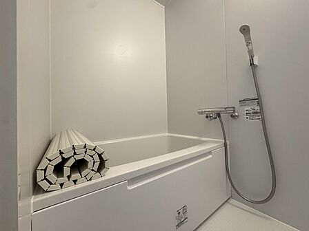 心も体もオフになる上のリラックスタイムをお楽しみください。