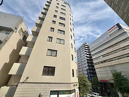眺望や窓からの景色が良いと、家で過ごす時間も快適です。