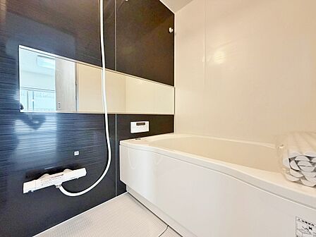 心も体もオフになる上のリラックスタイムをお楽しみください。