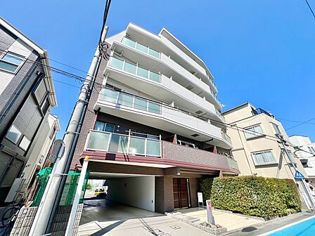 少しでも豊かに、少しでも快適に。新しい生活を始めてください。