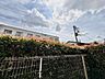 バルコニー：陽当たり・通風・開放感に恵まれた環境です。