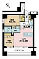 イニシア築地レジデンス9階14,990万円