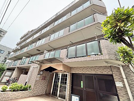 少しでも豊かに、少しでも快適に。新しい生活を始めてください。