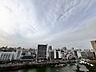 バルコニー：陽当たり・通風・開放感に恵まれた環境です。