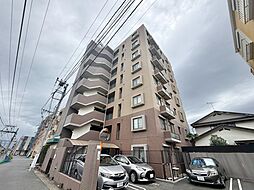 ヒルズ市川真間