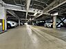駐車場：駐車スペースが嬉しいですね。※空き状況は都度ご確認下さい。