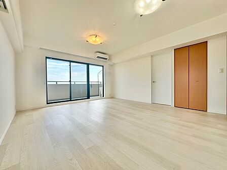 居心地の良い空間に仕上がっております。