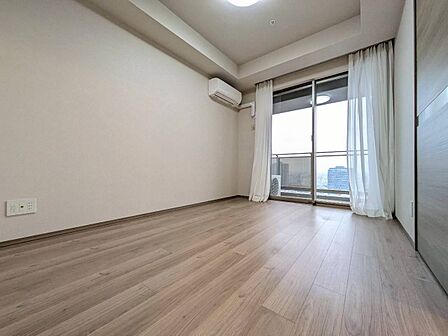 快適に・伸びやかに。心の潤いを求める方々へ。