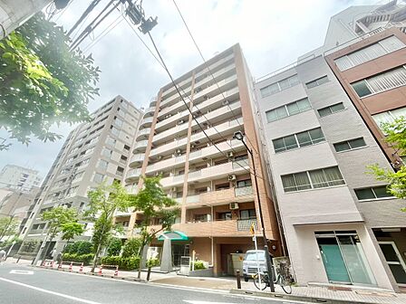 忙しく過ぎゆく日常を置き去るほど、ゆったりした時間が流れる住環境。