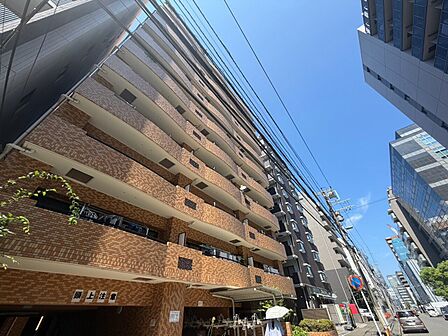 忙しく過ぎゆく日常を置き去るほど、ゆったりした時間が流れる住環境。