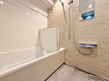 心も体もオフになる上のリラックスタイムをお楽しみください。