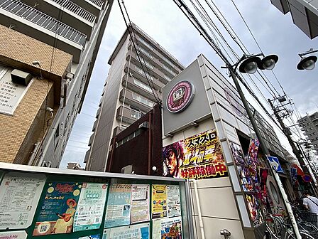 少しでも豊かに、少しでも快適に。新しい生活を始めてください。