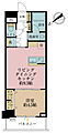 東海文京マンション5階4,999万円