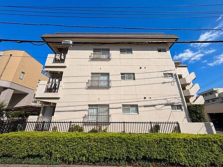 少しでも豊かに、少しでも快適に。新しい生活を始めてください。