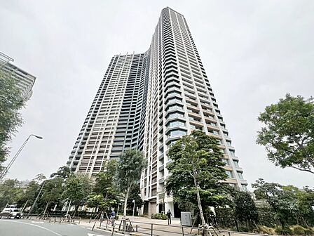 少しでも豊かに、少しでも快適に。新しい生活を始めてください。