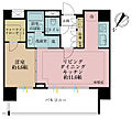 アデニウム東神田2階8,990万円