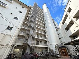 井草サマリヤマンション