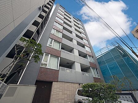 忙しく過ぎゆく日常を置き去るほど、ゆったりした時間が流れる住環境。