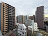 バルコニー：眺望や窓からの景色が良いと、家で過ごす時間も快適です。