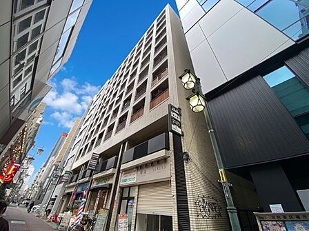 少しでも豊かに、少しでも快適に。新しい生活を始めてください。